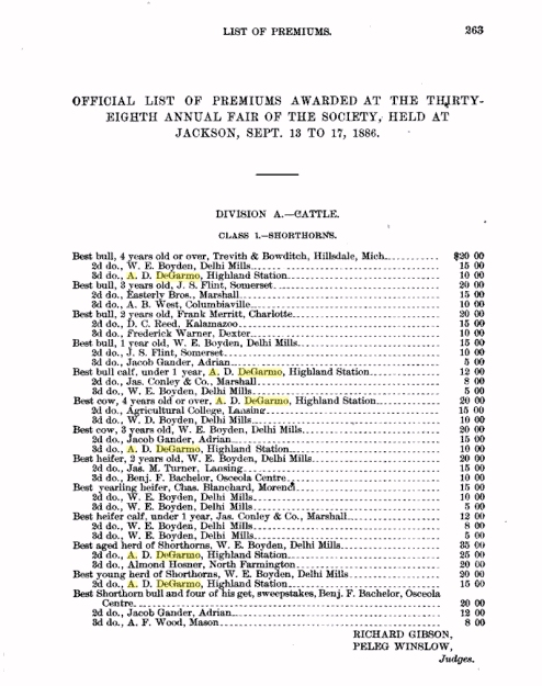1886 Ag Report.jpg (189686 bytes)