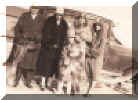 Walter Huff Family.jpg (188076 bytes)
