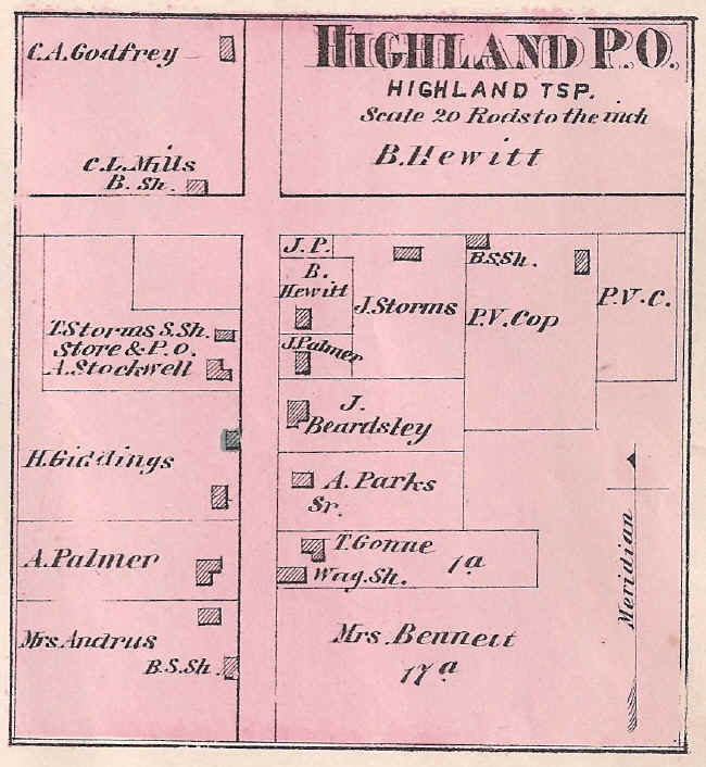 1872West_Highland.jpg (917770 bytes)