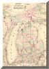 1873_Railroad_Map01.jpg (40227 bytes)