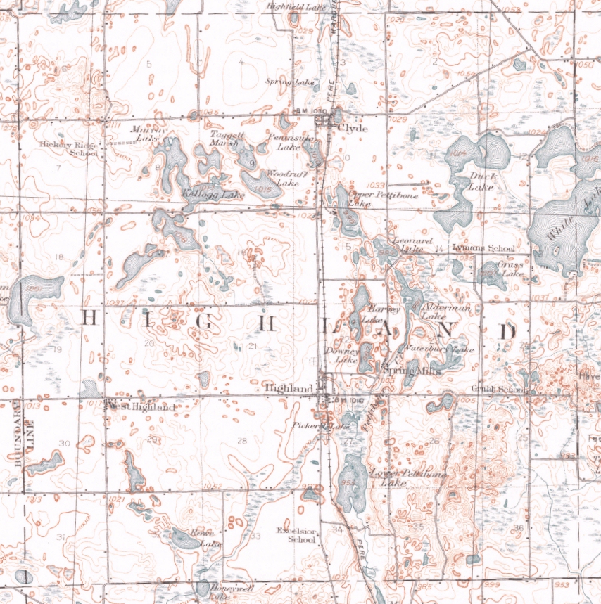 1909 USGS Full.jpg (686653 bytes)