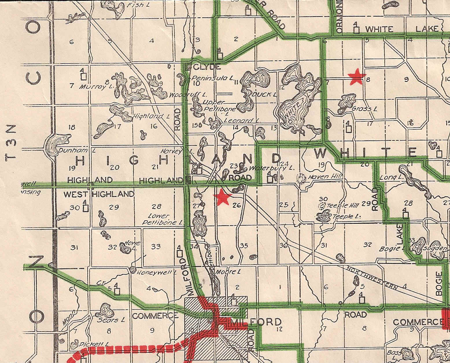 1928-29 Map.jpg (512701 bytes)