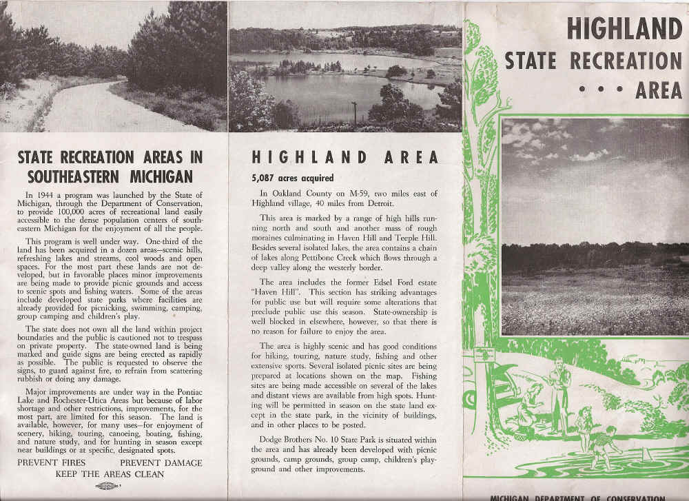 Highland_Rec_Map003_big.jpg (3810321 bytes)