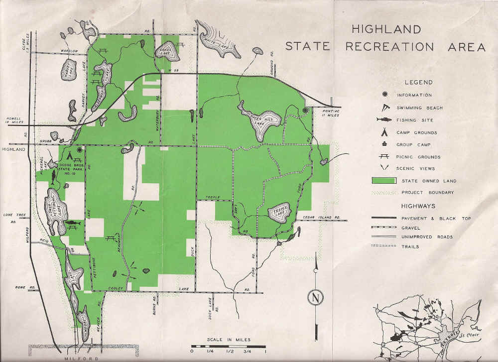 Highland_Rec_Map004_big.jpg (2470069 bytes)