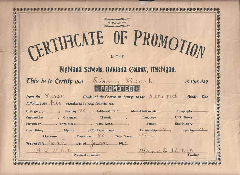 certificate.jpg (55145 bytes)