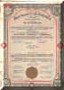 1928 BSA Charter.jpg (105327 bytes)