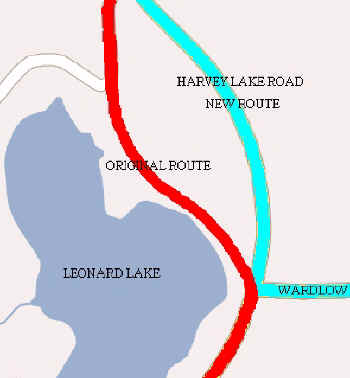 Harvey_Lake_Reroute.jpg (50732 bytes)