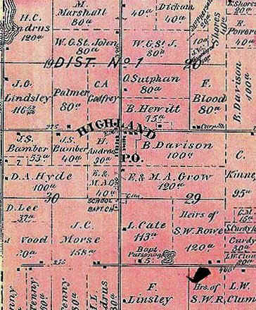 1872highlandmap.jpg (110530 bytes)