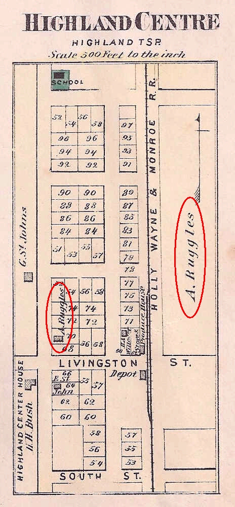 1872Ruggles_HighStation.jpg (293756 bytes)