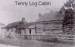 cabin.jpg (15864 bytes)