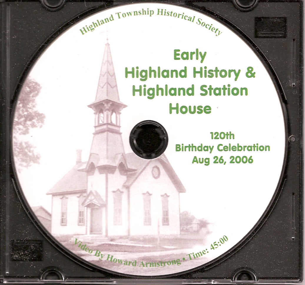 highland_history_cd.jpg (95928 bytes)