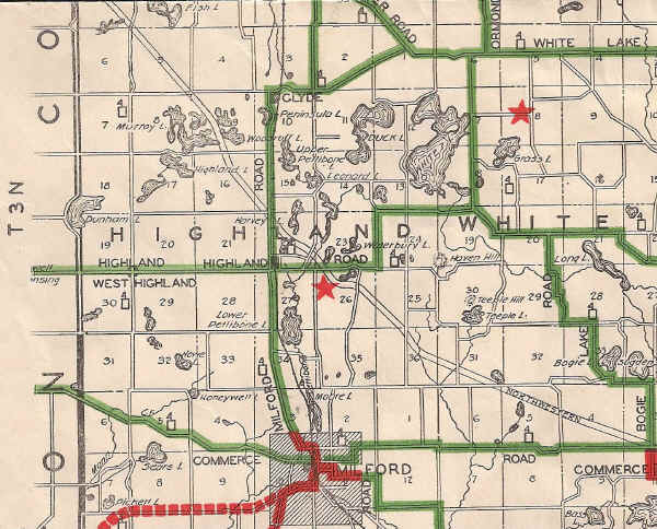 1928-29_Map-big.jpg (309433 bytes)